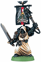 Ezekial