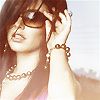 jeaninejanes--xo