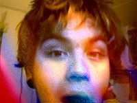 jourdanfry