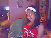 jeisy