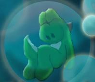 Rogue_Yoshi
