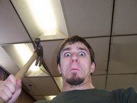 JoeTheJoebo