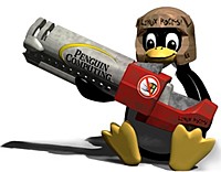 Varekkai