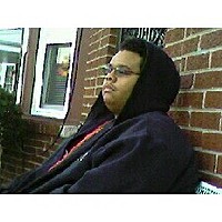 godlike313