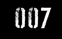 007_I Baked Some Cookies4