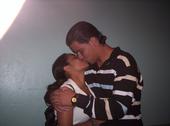 alex31590