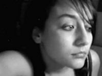 StephanieeB