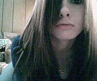 stormeeinside
