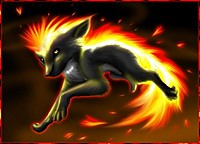 foxyleochica89