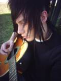 GUITAR MASTER