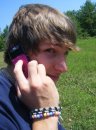 tenthousandfists_666