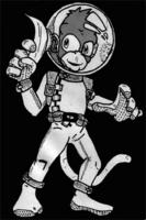 spacemonkey58525
