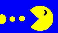 jmunny14