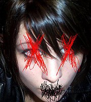 genocidexXxgirl