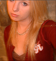 riotxgirlxo