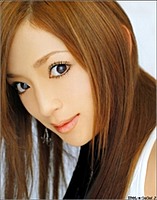 oneaznb3by