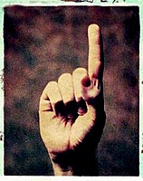 PJ_One_Finger