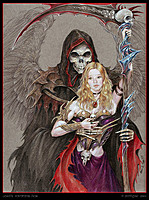 godsnightmare