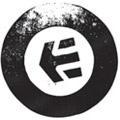 o nos its blahb's Avatar