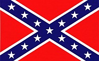 chasexsouthernbloodx