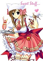 Ninja_Girl20