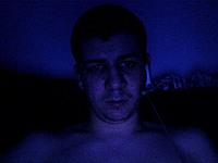 XxletdownxX