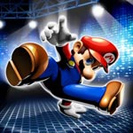 nintendofan4ever-987