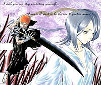 Bad Riku