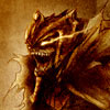 DevilDriver God