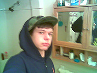 zachthekilla