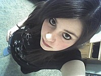 xdaniellexx03