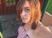 Stacy_Gangsta