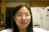 aznpixiegrl15