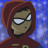 Mystic_Robin