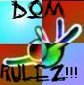 Dom246