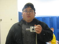 leeman91