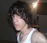 Dominick013