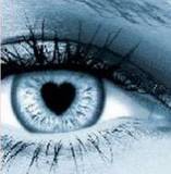 .hello.angel.