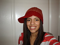 Karla_rox