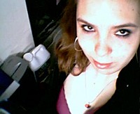 gishorty16