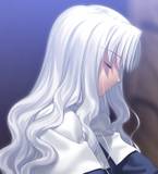Lost_Kanashimi