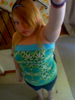 XoXMaNdErZOxO
