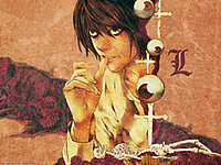 DonovanKado's Avatar