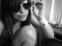 SarahSweetheart