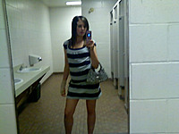 *katey
