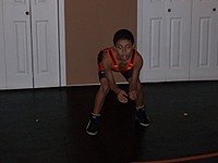 qbkid10
