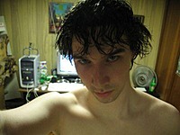Luc_