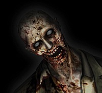 apathetic_zombie