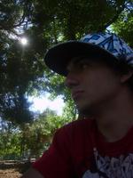 alex2k7