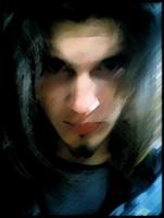 Xanibunib